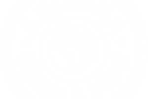 Game and Fish Commission proposes to amend rules for taking, handling of wildlife Public comment period runs through April 15.